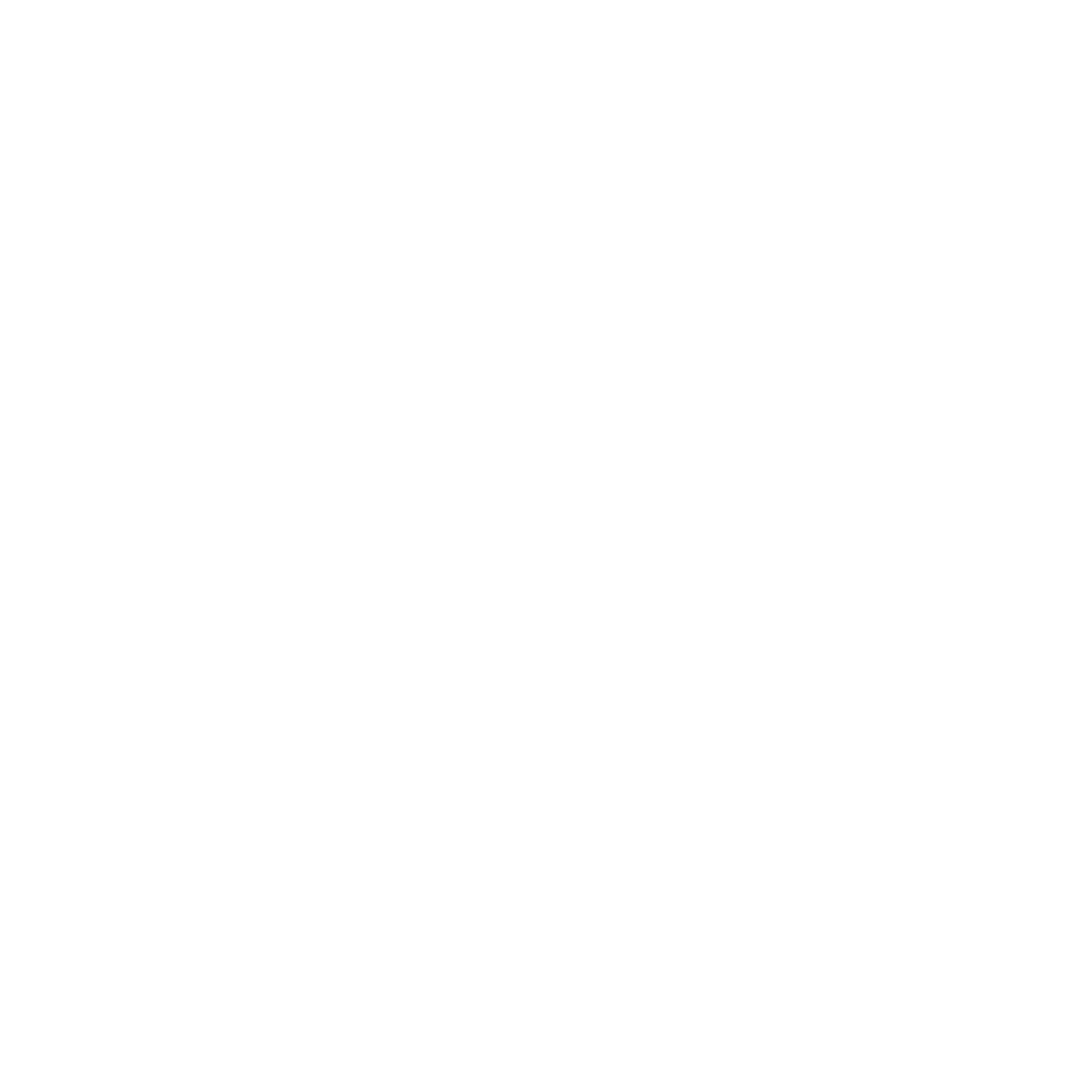 Bybit