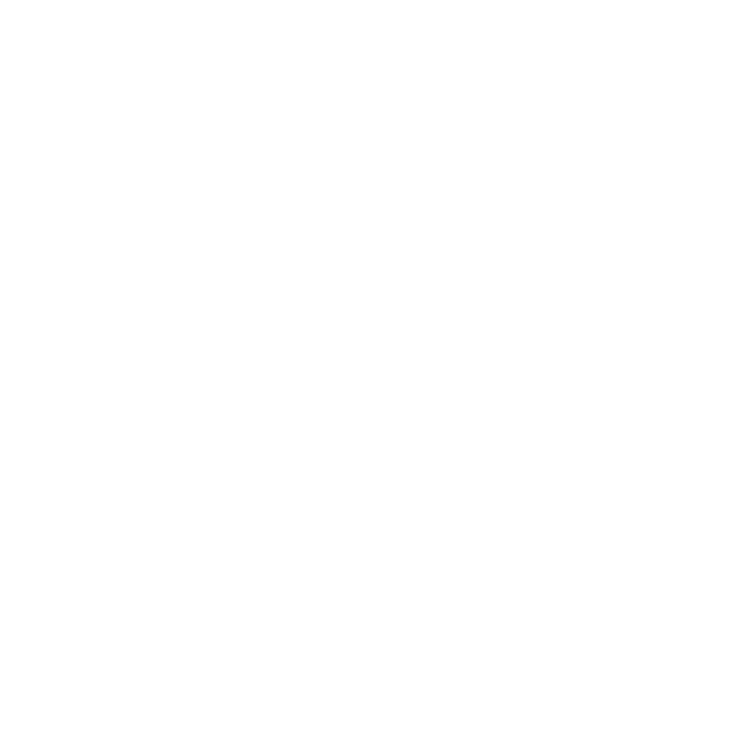 FTMO
