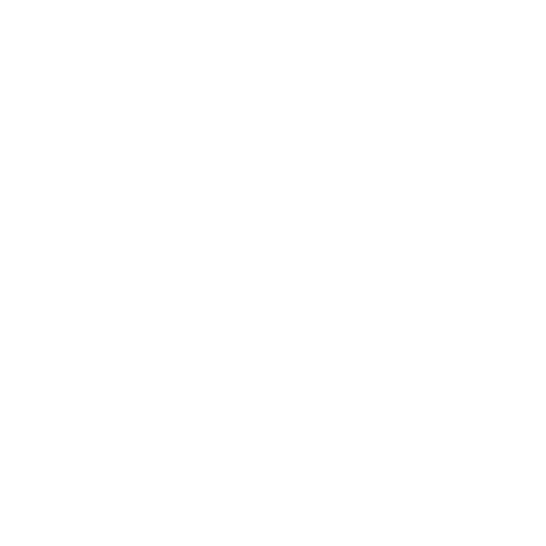 Kalshi