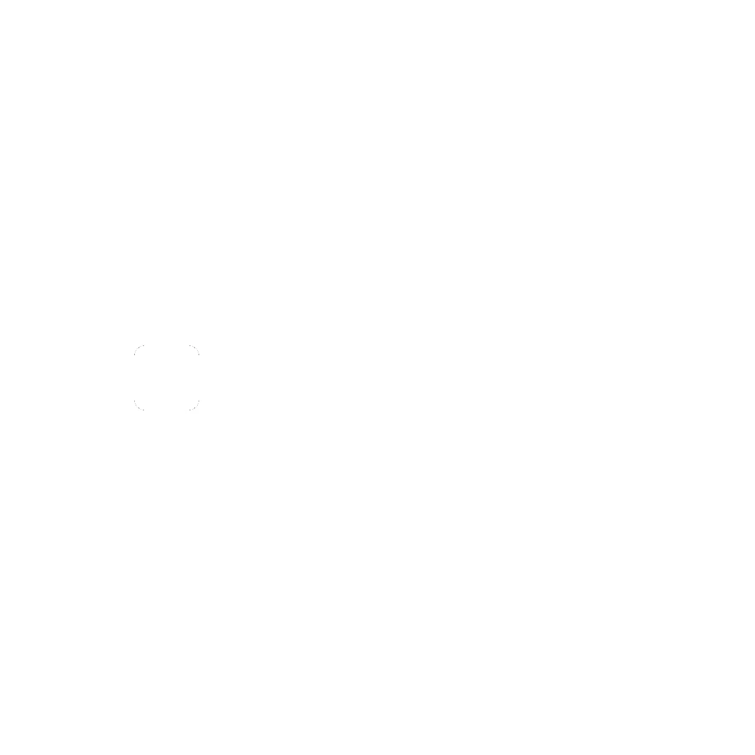 Cofound