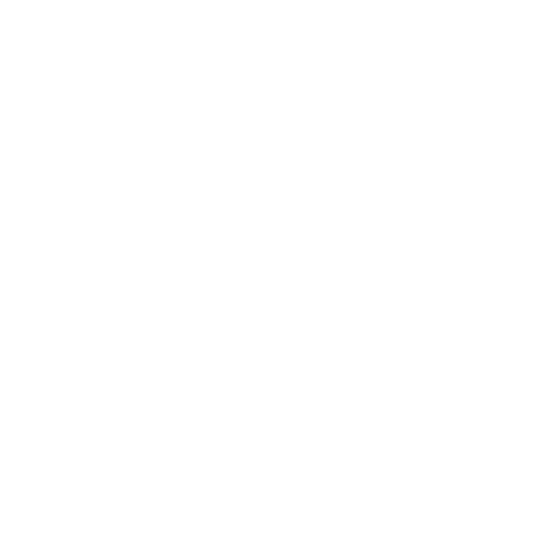 Oanda