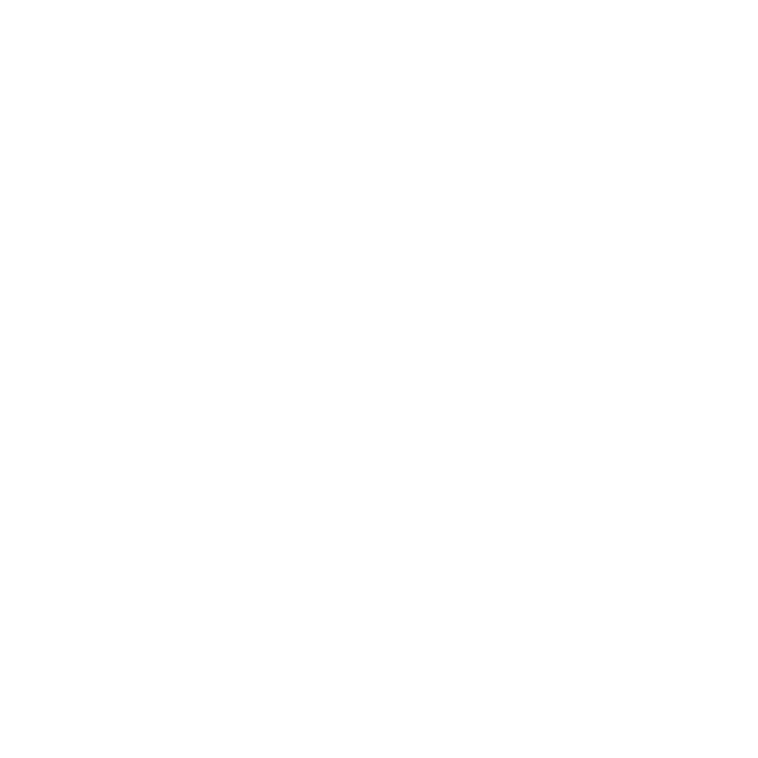 Polymarket